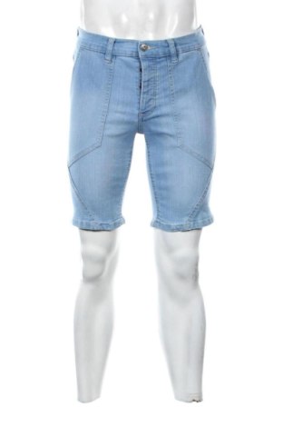 Pánske kraťasy  Rainbow, Veľkosť M, Farba Modrá, Cena  7,95 €