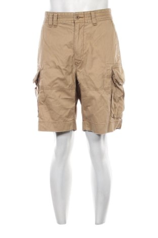 Pánské kraťasy Ralph Lauren, Velikost L, Barva Béžová, Cena  1 139,00 Kč