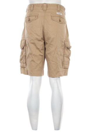 Pánské kraťasy Ralph Lauren, Velikost L, Barva Béžová, Cena  1 139,00 Kč