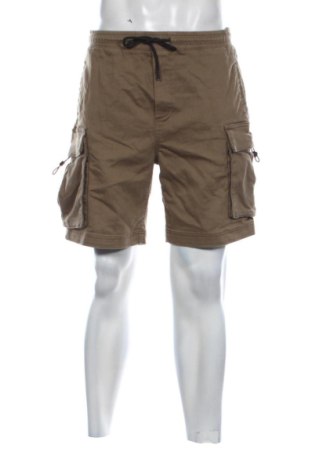 Pánské kraťasy Reserved, Velikost M, Barva Zelená, Cena  419,00 Kč