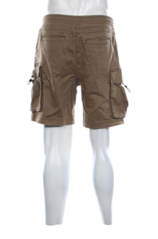 Pánské kraťasy Reserved, Velikost M, Barva Zelená, Cena  419,00 Kč