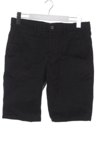 Herren Shorts Reserved, Größe S, Farbe Schwarz, Preis € 15,00