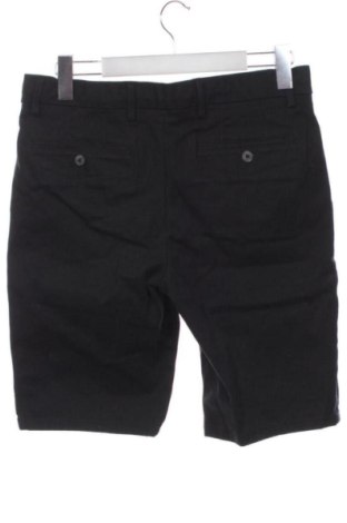 Herren Shorts Reserved, Größe S, Farbe Schwarz, Preis € 15,00