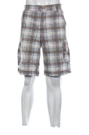 Pánské kraťasy Reward, Velikost L, Barva Vícebarevné, Cena  425,00 Kč