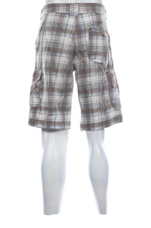 Pánské kraťasy Reward, Velikost L, Barva Vícebarevné, Cena  425,00 Kč