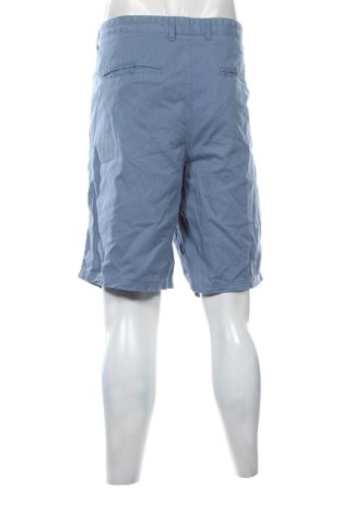 Férfi rövidnadrág Reward, Méret 3XL, Szín Kék, Ár 4 029 Ft