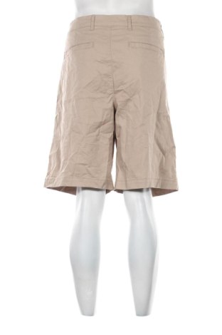 Herren Shorts Reward, Größe XXL, Farbe Beige, Preis € 12,99