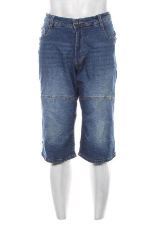 Herren Shorts Reward, Größe XL, Farbe Blau, Preis € 19,99