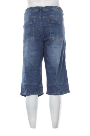 Herren Shorts Reward, Größe XL, Farbe Blau, Preis € 19,99