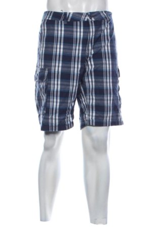 Pantaloni scurți de bărbați Reward, Mărime XL, Culoare Multicolor, Preț 52,99 Lei