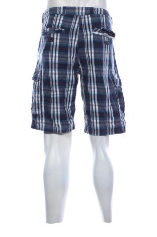 Pantaloni scurți de bărbați Reward, Mărime XL, Culoare Multicolor, Preț 52,99 Lei