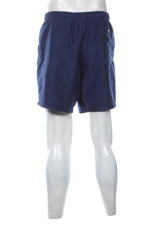 Pánske kraťasy  River Island, Veľkosť XXL, Farba Modrá, Cena  20,95 €