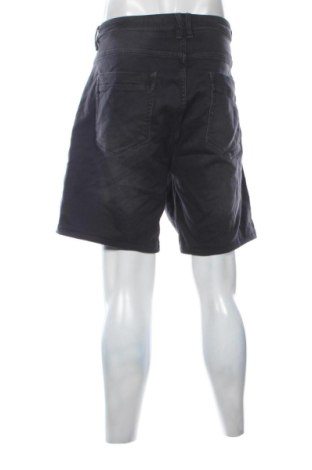 Pánske kraťasy  Riverso, Veľkosť XXL, Farba Čierna, Cena  20,95 €