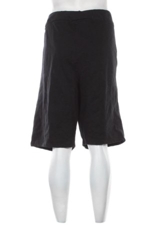 Pánske kraťasy  Rocky, Veľkosť 3XL, Farba Čierna, Cena  17,95 €