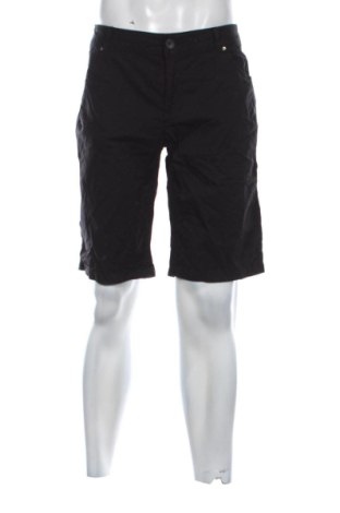 Pánské kraťasy S.Oliver, Velikost L, Barva Černá, Cena  339,00 Kč