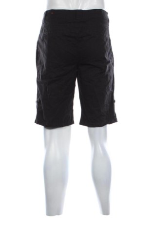 Pánské kraťasy S.Oliver, Velikost L, Barva Černá, Cena  339,00 Kč