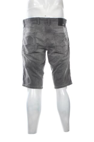 Herren Shorts S.Oliver, Größe L, Farbe Grau, Preis 24,99 €