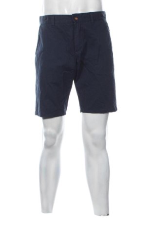 Pánské kraťasy S.Oliver, Velikost L, Barva Modrá, Cena  519,00 Kč