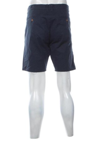 Pánské kraťasy S.Oliver, Velikost L, Barva Modrá, Cena  519,00 Kč