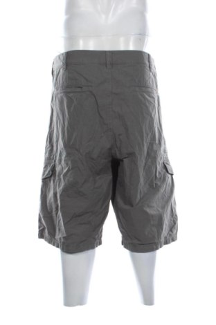 Męskie szorty S.Oliver, Rozmiar 3XL, Kolor Zielony, Cena 91,99 zł