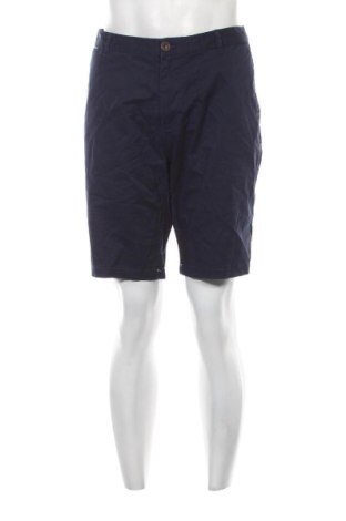 Pánske kraťasy  Scotch & Soda, Veľkosť XL, Farba Modrá, Cena  28,95 €