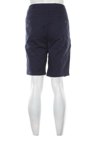 Pánske kraťasy  Scotch & Soda, Veľkosť XL, Farba Modrá, Cena  28,95 €