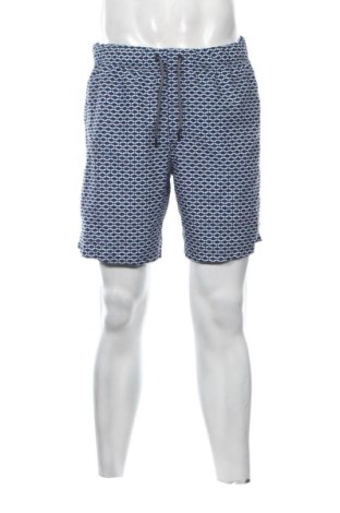 Pánske kraťasy  Shiwi, Veľkosť XL, Farba Viacfarebná, Cena  27,95 €