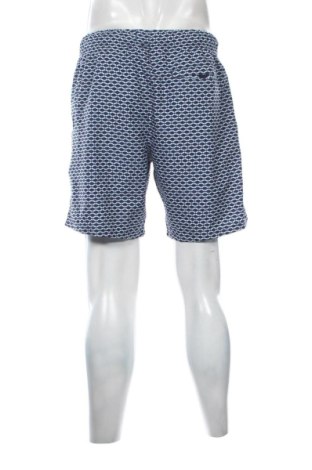 Pánske kraťasy  Shiwi, Veľkosť XL, Farba Viacfarebná, Cena  27,95 €