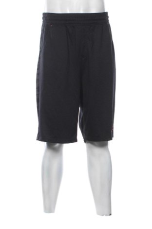 Herren Shorts Slazenger, Größe XL, Farbe Schwarz, Preis € 12,99