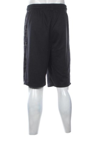 Herren Shorts Slazenger, Größe XL, Farbe Schwarz, Preis € 12,99