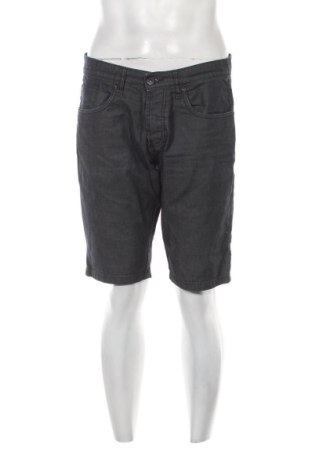 Herren Shorts Smog, Größe L, Farbe Blau, Preis € 14,77