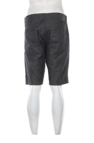 Herren Shorts Smog, Größe L, Farbe Blau, Preis € 14,77