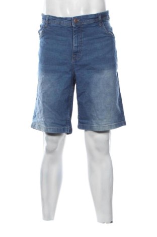 Herren Shorts Straight Up, Größe 3XL, Farbe Blau, Preis € 11,99