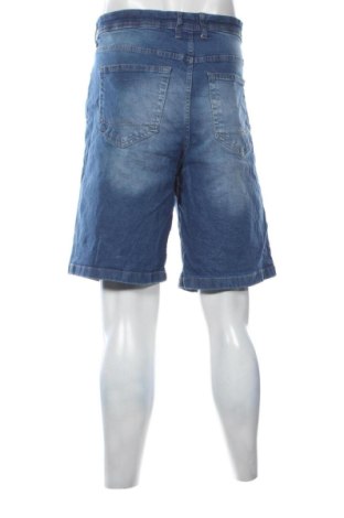 Herren Shorts Straight Up, Größe 3XL, Farbe Blau, Preis € 11,99