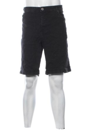 Pantaloni scurți de bărbați Su, Mărime XXL, Culoare Negru, Preț 91,99 Lei