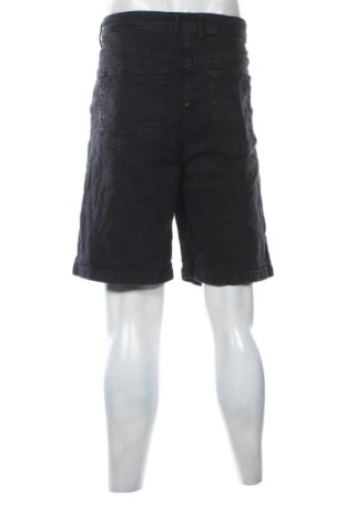 Pantaloni scurți de bărbați Su, Mărime XXL, Culoare Negru, Preț 91,99 Lei