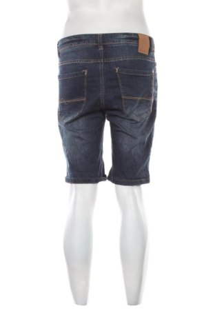 Pánske kraťasy  Sublevel, Veľkosť M, Farba Modrá, Cena  15,00 €