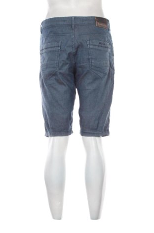 Pánske kraťasy  Teodor, Veľkosť M, Farba Modrá, Cena  17,00 €