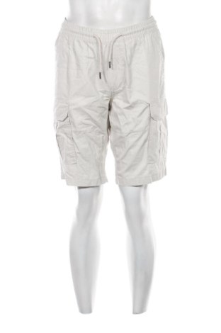 Herren Shorts Tex, Größe L, Farbe Beige, Preis € 12,99