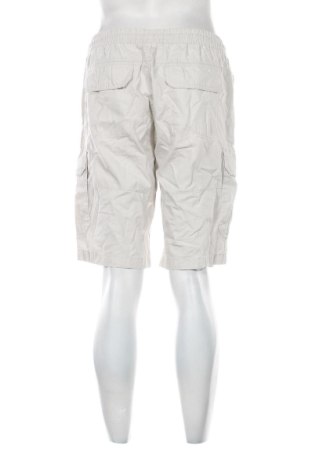 Herren Shorts Tex, Größe L, Farbe Beige, Preis € 12,99