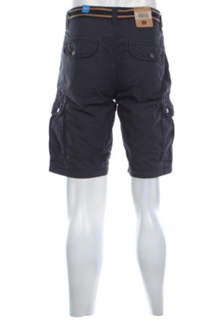 Pánské kraťasy Timezone, Velikost M, Barva Modrá, Cena  699,00 Kč