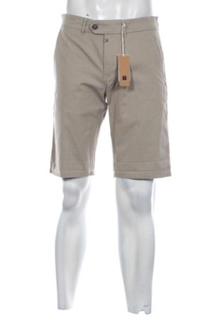 Herren Shorts Timezone, Größe M, Farbe Beige, Preis € 30,99