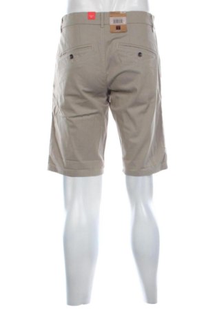 Herren Shorts Timezone, Größe M, Farbe Beige, Preis € 30,99