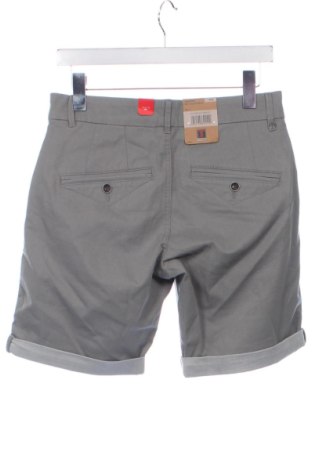 Herren Shorts Timezone, Größe S, Farbe Grau, Preis 30,99 €