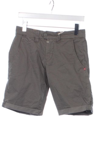 Pánske kraťasy  Timezone, Veľkosť S, Farba Viacfarebná, Cena  22,95 €