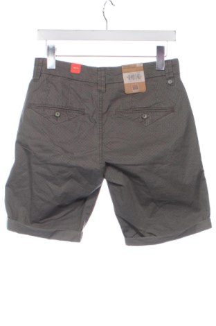 Pánske kraťasy  Timezone, Veľkosť S, Farba Viacfarebná, Cena  22,95 €