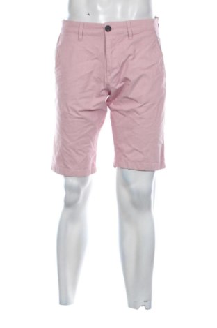 Férfi rövidnadrág Tom Tailor, Méret L, Szín Sokszínű, Ár 14 729 Ft