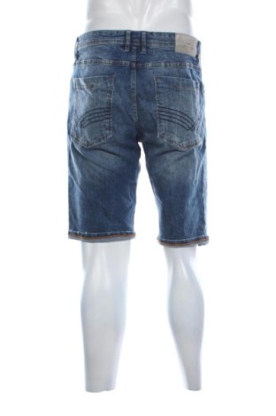 Férfi rövidnadrág Tom Tailor, Méret L, Szín Kék, Ár 8 779 Ft