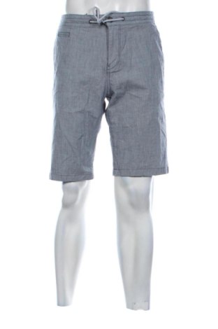 Męskie szorty Tom Tailor, Rozmiar XL, Kolor Szary, Cena 91,99 zł