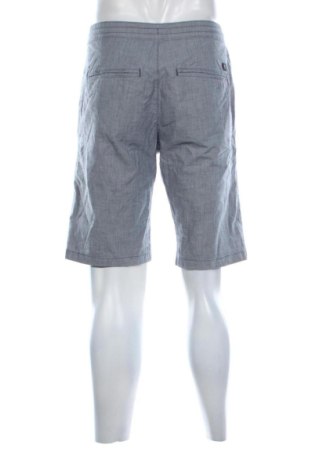 Męskie szorty Tom Tailor, Rozmiar XL, Kolor Szary, Cena 91,99 zł